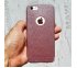 Kryt Spark iPhone 6/6S - ružový